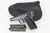 Excellent Browning Model 1955 - photo 1 of 15