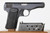 Excellent Browning Model 1955 - photo 4 of 15