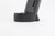 .22 caliber Walther PP with box magazine - box magazine side