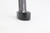 .22 caliber Walther PP with box magazine - box magazine base