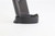 .22 caliber Walther PP with box magazine - box magazine