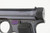 Mint Sauer Model 1913 - photo 6 of 10