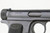 Mint Sauer Model 1913 - photo 8 of 10