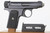 SOLD - Mint Sauer Model 1913