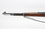 Nice Portuguese Model 04/39 Mauser Vergueiro - photo 9 of 26