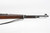 SOLD - Nice Portuguese Model 04/39 Mauser Vergueiro SOLD - Nice Portuguese Model 04/39 Mauser Vergueiro