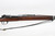 SOLD - Nice Portuguese Model 04/39 Mauser Vergueiro SOLD - Nice Portuguese Model 04/39 Mauser Vergueiro