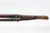 SOLD - Nice Portuguese Model 04/39 Mauser Vergueiro SOLD - Nice Portuguese Model 04/39 Mauser Vergueiro