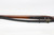 SOLD - Nice Portuguese Model 04/39 Mauser Vergueiro SOLD - Nice Portuguese Model 04/39 Mauser Vergueiro