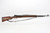 Nice Portuguese Model 04/39 Mauser Vergueiro - photo 4 of 26