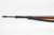 SOLD - Nice Portuguese Model 04/39 Mauser Vergueiro SOLD - Nice Portuguese Model 04/39 Mauser Vergueiro