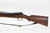 SOLD - Nice Portuguese Model 04/39 Mauser Vergueiro SOLD - Nice Portuguese Model 04/39 Mauser Vergueiro
