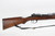 SOLD - Nice Portuguese Model 04/39 Mauser Vergueiro SOLD - Nice Portuguese Model 04/39 Mauser Vergueiro