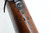 Nice Portuguese Model 04/39 Mauser Vergueiro - photo 20 of 26