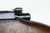 SOLD - Nice Portuguese Model 04/39 Mauser Vergueiro SOLD - Nice Portuguese Model 04/39 Mauser Vergueiro