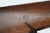 Nice Portuguese Model 04/39 Mauser Vergueiro - photo 10 of 26