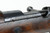 SOLD - Nice Portuguese Model 04/39 Mauser Vergueiro SOLD - Nice Portuguese Model 04/39 Mauser Vergueiro