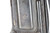WW2 P.38 Grips with Screw - 3