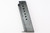 Mauser P.38 Magazine - Eagle/135 - photo 1 of 5