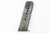 Mauser P.38 Magazine - Ribbed Follower - photo 2 of 5