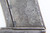 Mauser P.38 Magazine - Ribbed Follower - photo 5 of 5