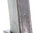 Walther P.38 Magazine - Double Eagle/359 - photo 5 of 6