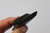 Original German WWII MP44 Wooden Grips - photo 4 of 4