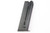 Walther PPK .22LR Post War Magazine - photo 3 of 3