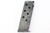 Early Walther PPK Magazine - - photo 2 of 4