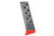 Rare Walther PP Magazine - Red Finger Extension - photo 1 of 5