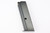 Walther PPK/S .380 Magazine - photo 1 of 3