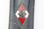 German WW2 BDM League Knife - photo 6 of 6