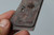 Franzite Walther PP Grips - photo 6 of 6