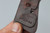 Franzite Walther PP Grips - photo 3 of 6