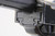 Rare CZ 46 - Czech P.38 - photo 8 of 10