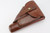 AKAH PPK Holster - - photo 1 of 6