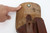 AKAH PPK Holster - - photo 3 of 6