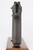 French SVW 46 Mauser P.38 - Gray Ghost Grips - photo 2 of 10