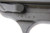 French SVW 46 Mauser P.38 - Gray Ghost Grips - photo 7 of 10