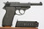 French SVW 46 Mauser P.38 - Gray Ghost Grips - photo 3 of 10
