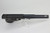 Minty High Standard 101 Dura-Matic - photo 4 of 10