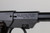 Minty High Standard 101 Dura-Matic - photo 5 of 10
