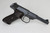 SOLD -  Minty High Standard 101 Dura-Matic SOLD -  Minty High Standard 101 Dura-Matic
