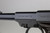 Minty High Standard 101 Dura-Matic - photo 9 of 10