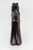 SOLD -  Minty High Standard 101 Dura-Matic SOLD -  Minty High Standard 101 Dura-Matic