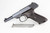 SOLD -  Minty High Standard 101 Dura-Matic SOLD -  Minty High Standard 101 Dura-Matic