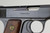 Minty Erfurt Ortgies Pocket Pistol - photo 7 of 8