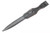 Carl Eickhorn K98k Bayonet - photo 11 of 17