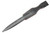 Carl Eickhorn K98k Bayonet - photo 10 of 17