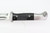 Carl Eickhorn K98k Bayonet - photo 6 of 17